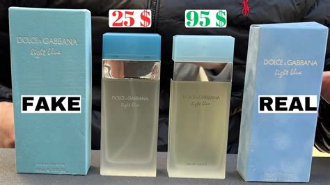 dolce gabbana light blue real vs fake flammable|false dolce gabbana patterns.